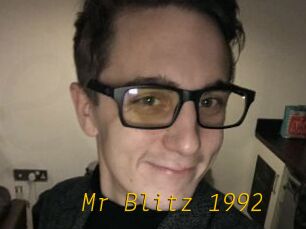 Mr_Blitz_1992