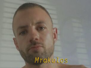 Mrakulos