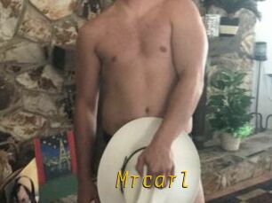 Mrcarl