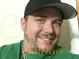 Mrflexxx69
