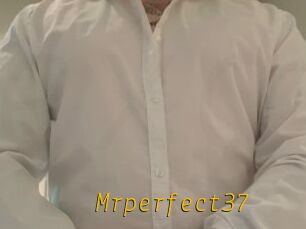 Mrperfect37
