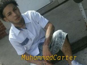 Muhammad_Carter