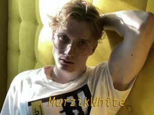 MurzikWhite