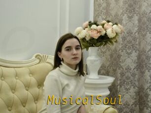 Musical_Soul