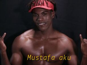 Mustafa_aku
