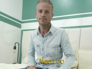 Maarco