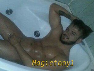Magictony1