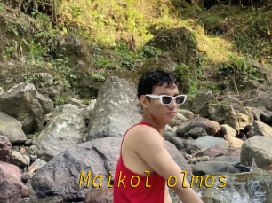 Maikol_olmos