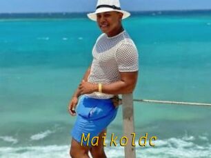 Maikoldc