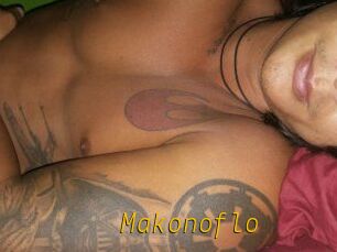 Makonoflo
