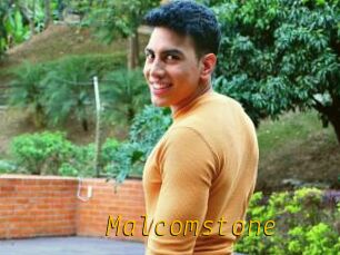 Malcomstone