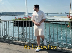 Malcoomfox