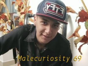 Malecuriosity_69