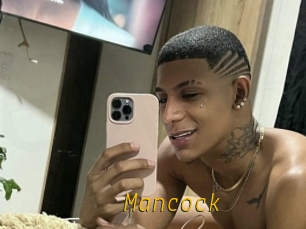 Mancock