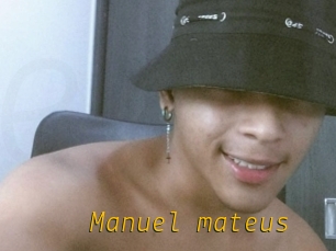 Manuel_mateus