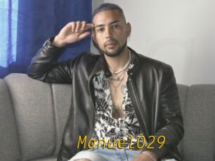 Manuel029