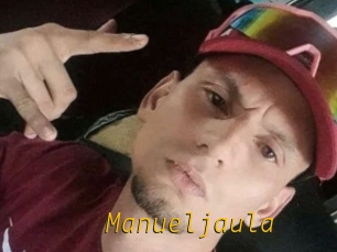 Manueljaula