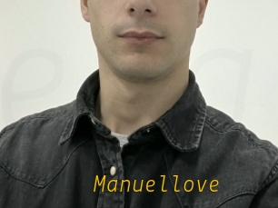 Manuellove