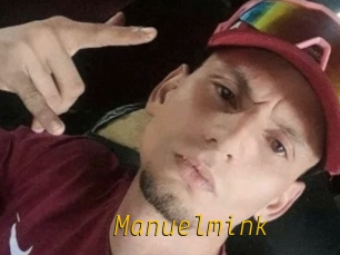 Manuelmink