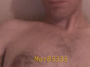 Mar83333