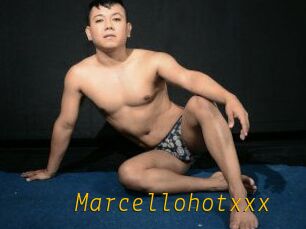 Marcellohotxxx