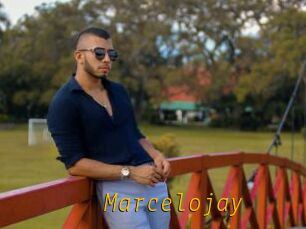 Marcelojay