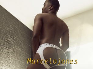 Marcelojones