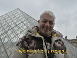 Marcelolinares