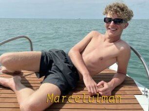 Marcelulman