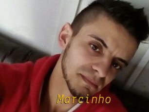 Marcinho