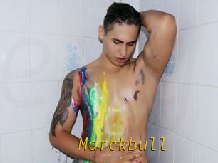Marckbull