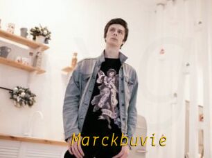 Marckbuvie