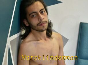 Marcklindemman