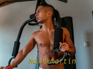 Marckmartin