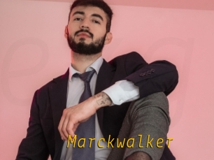 Marckwalker
