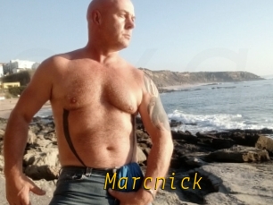 Marcnick