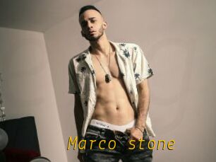 Marco_stone