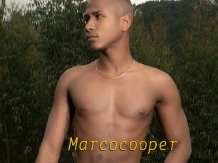 Marcocooper