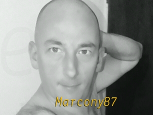 Marcony87
