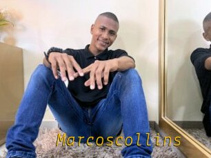 Marcoscollins