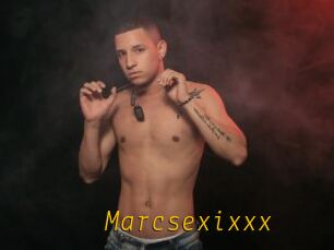 Marcsexixxx