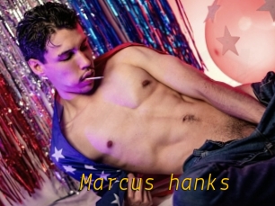 Marcus_hanks