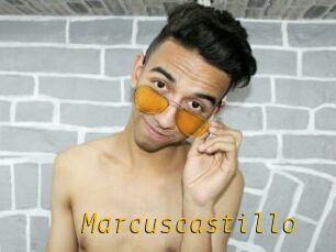 Marcuscastillo