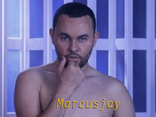 Marcusjay