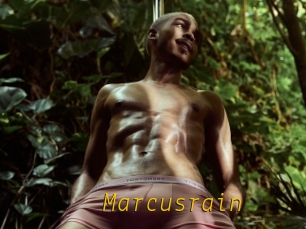 Marcusrain