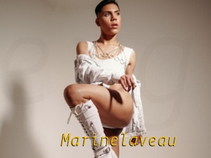 Marinelaveau