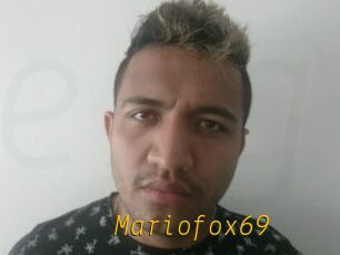Mariofox69