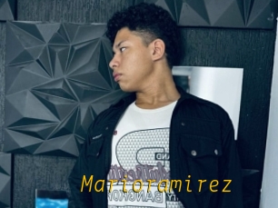 Marioramirez
