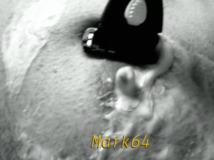 Mark64