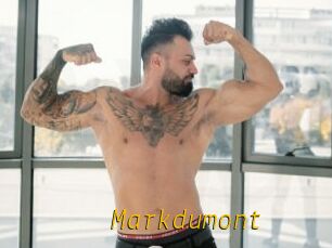 Markdumont
